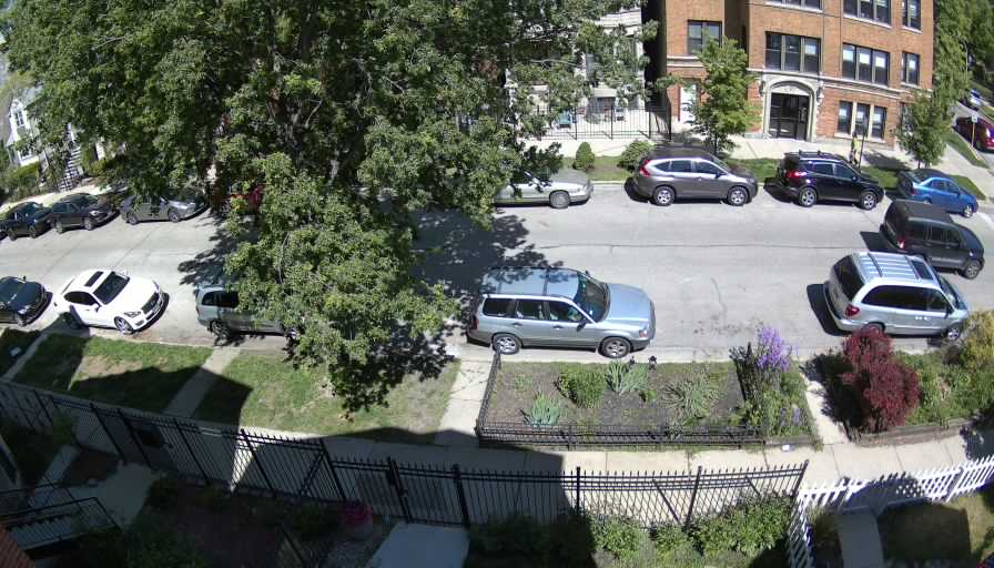 Reolink Camera One_00_Reolink Home Hub One_20250525151026.jpg